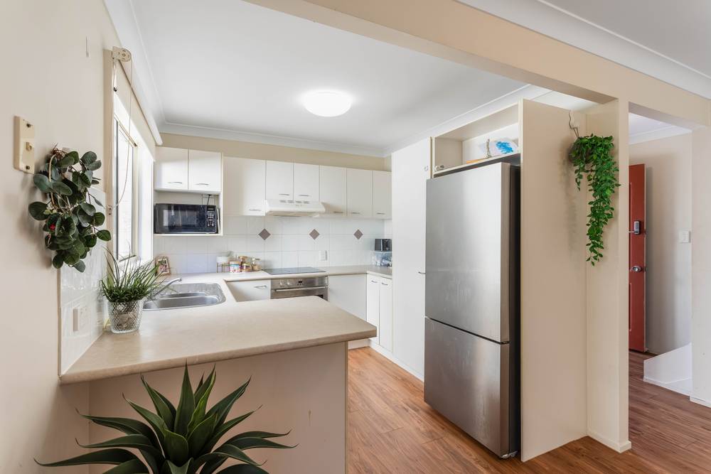 7/14 Young Street, Petrie, QLD 4502