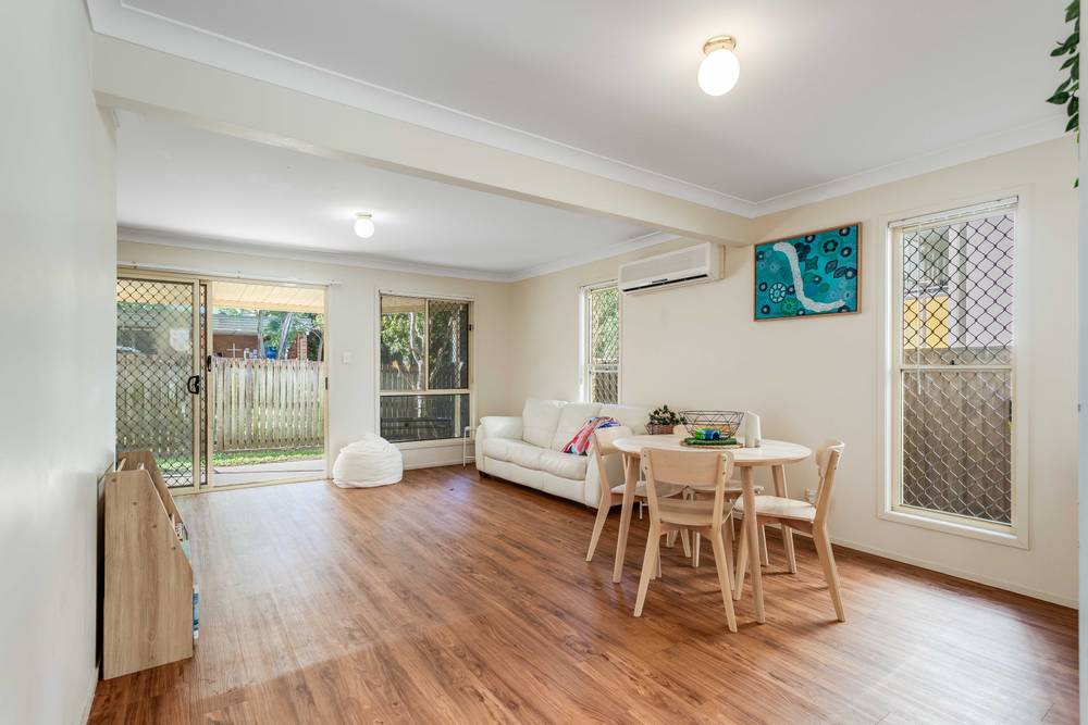7/14 Young Street, Petrie, QLD 4502