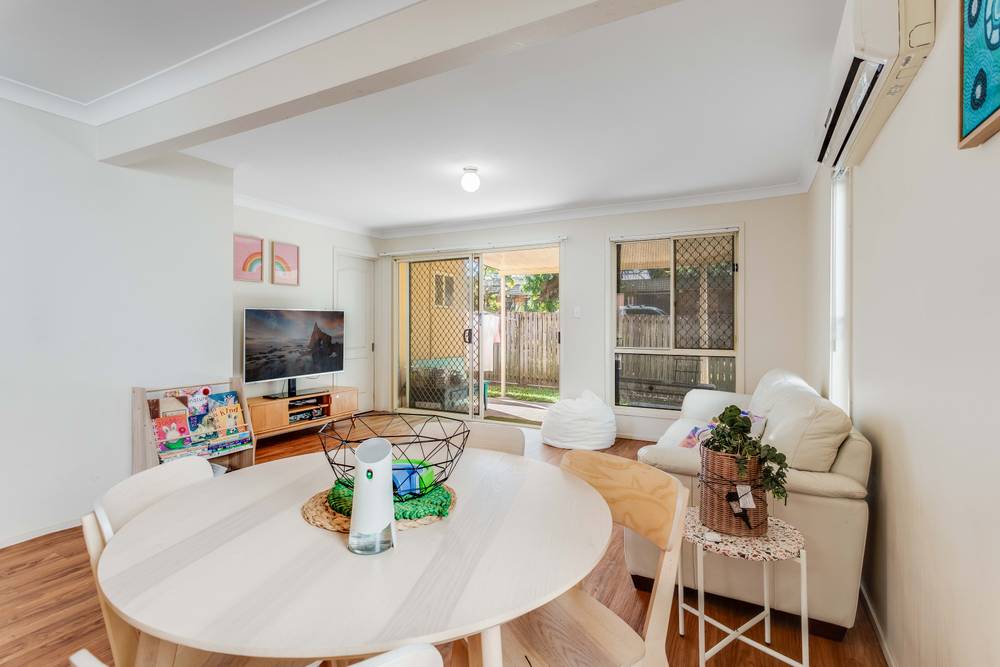 7/14 Young Street, Petrie, QLD 4502