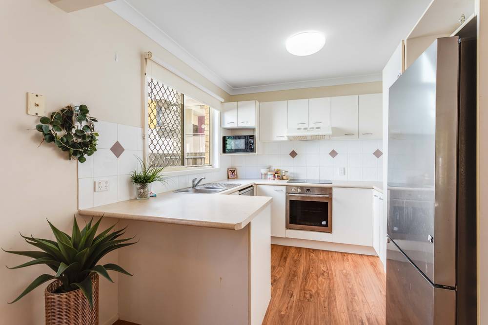 7/14 Young Street, Petrie, QLD 4502