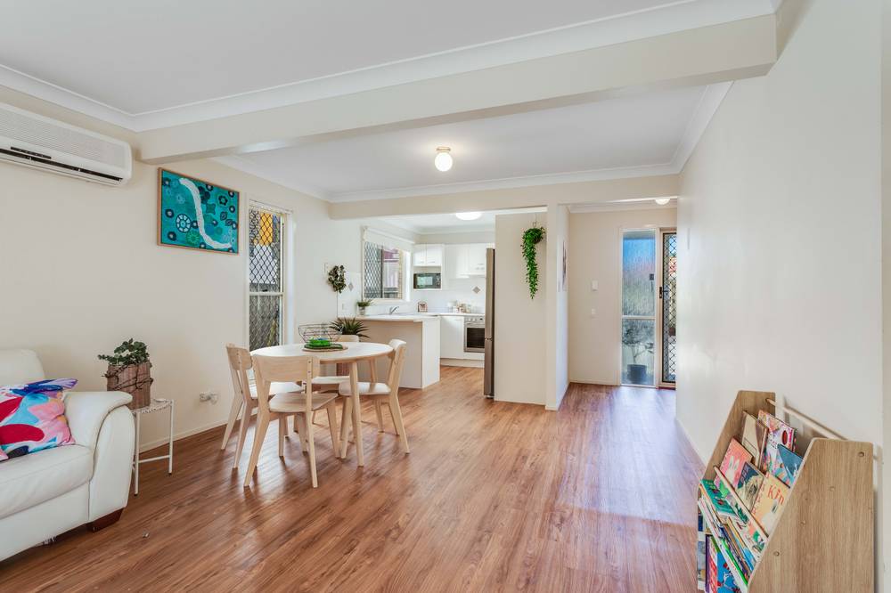 7/14 Young Street, Petrie, QLD 4502