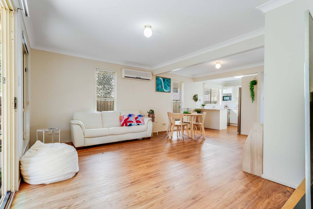 7/14 Young Street, Petrie, QLD 4502