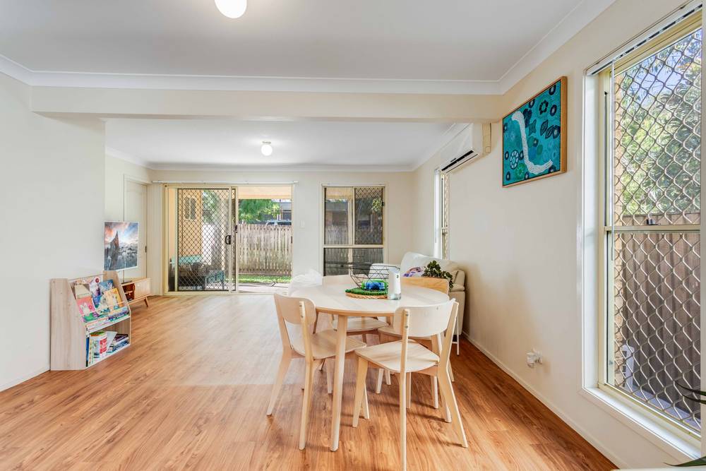 7/14 Young Street, Petrie, QLD 4502