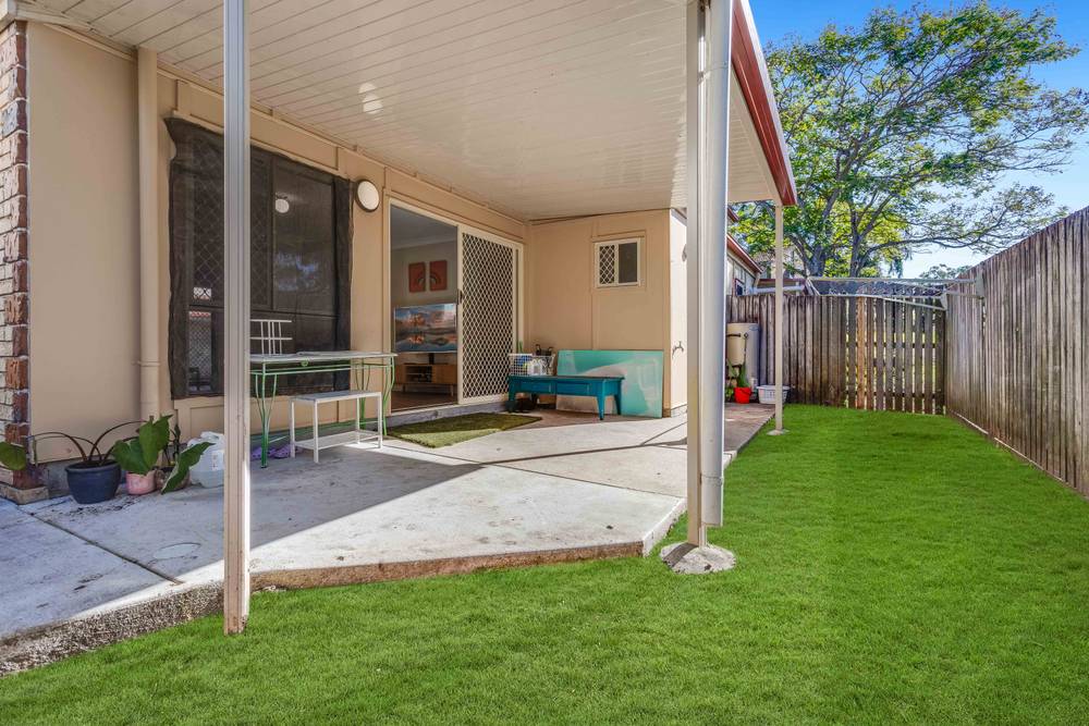 7/14 Young Street, Petrie, QLD 4502