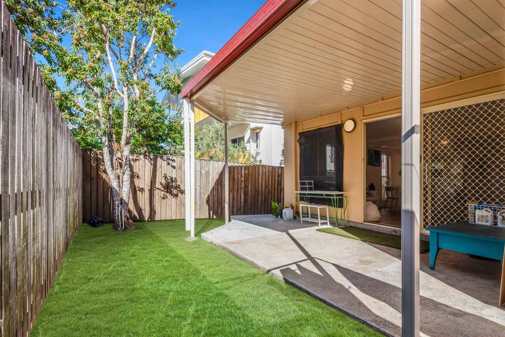 7/14 Young Street, Petrie, QLD 4502