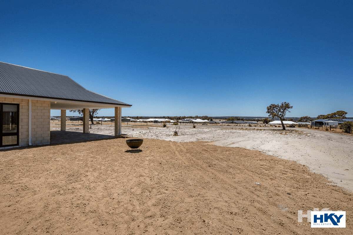 262 Reserve Road, Chittering, WA 6084