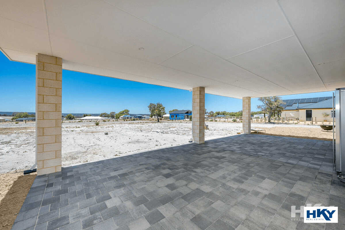 262 Reserve Road, Chittering, WA 6084