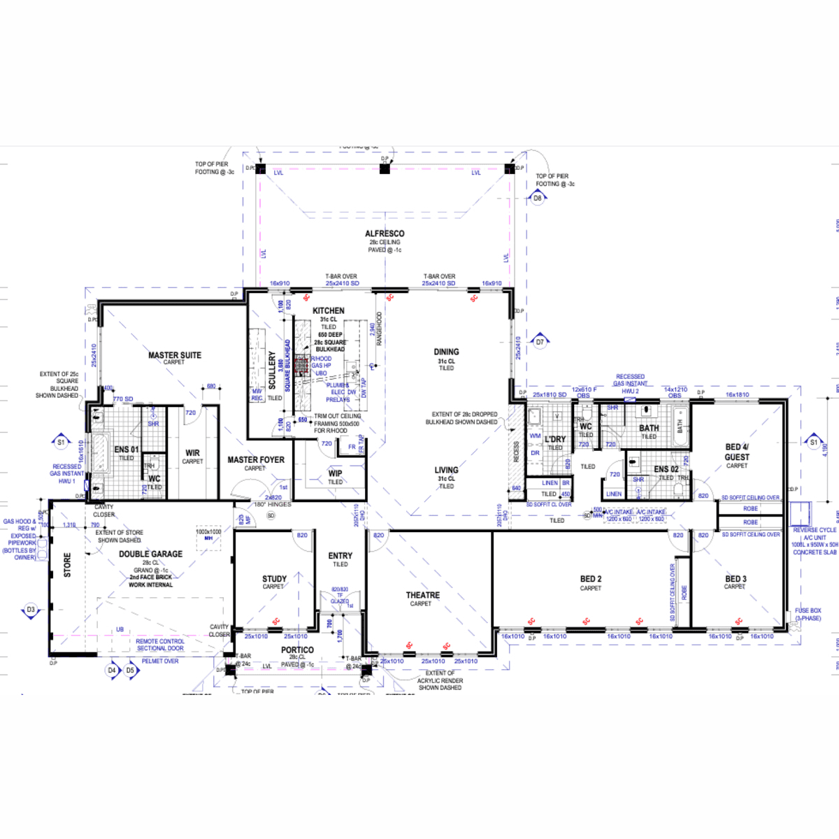 262 Reserve Road, Chittering, WA 6084