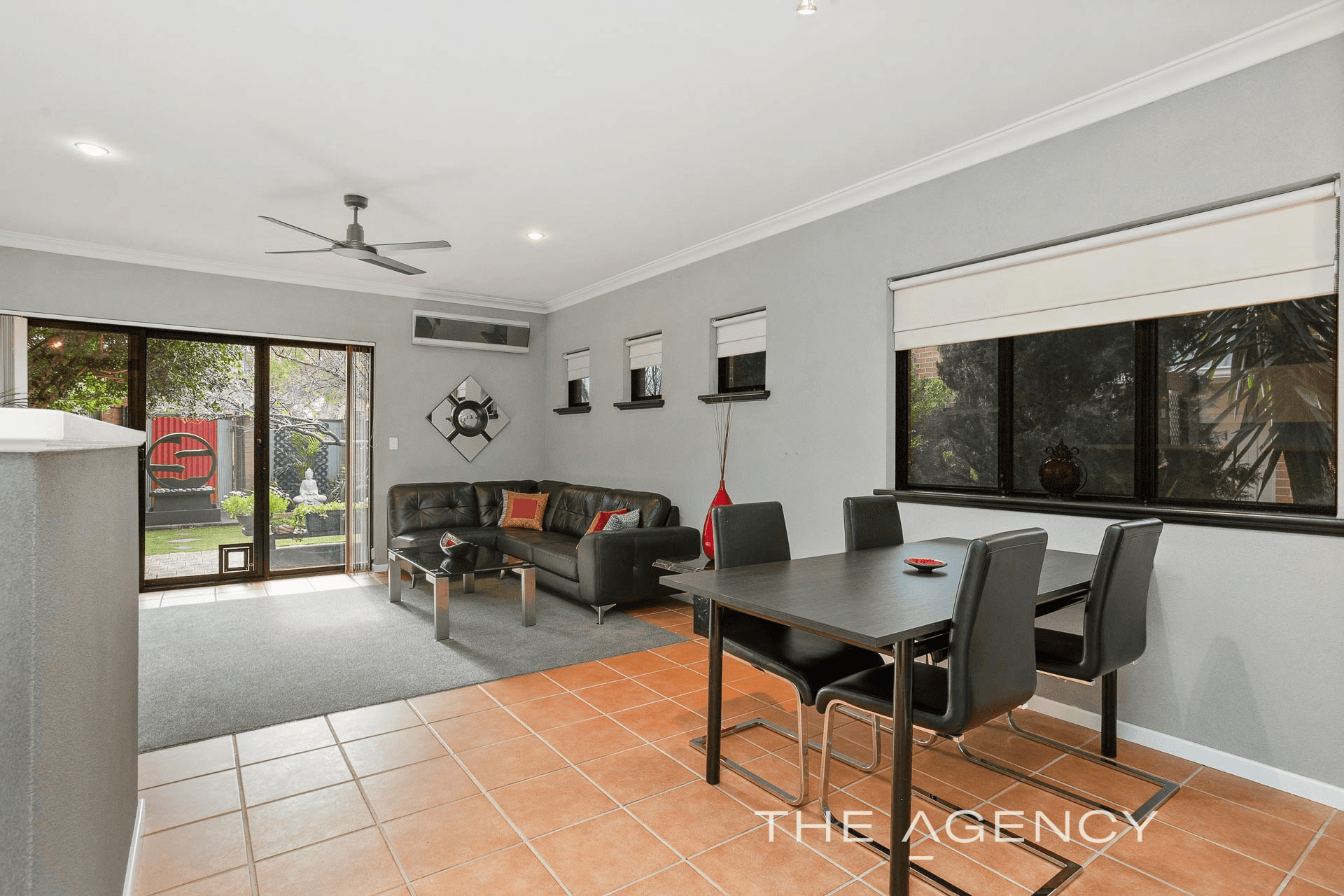 2/16 Boulder Street, East Victoria Park, WA 6101