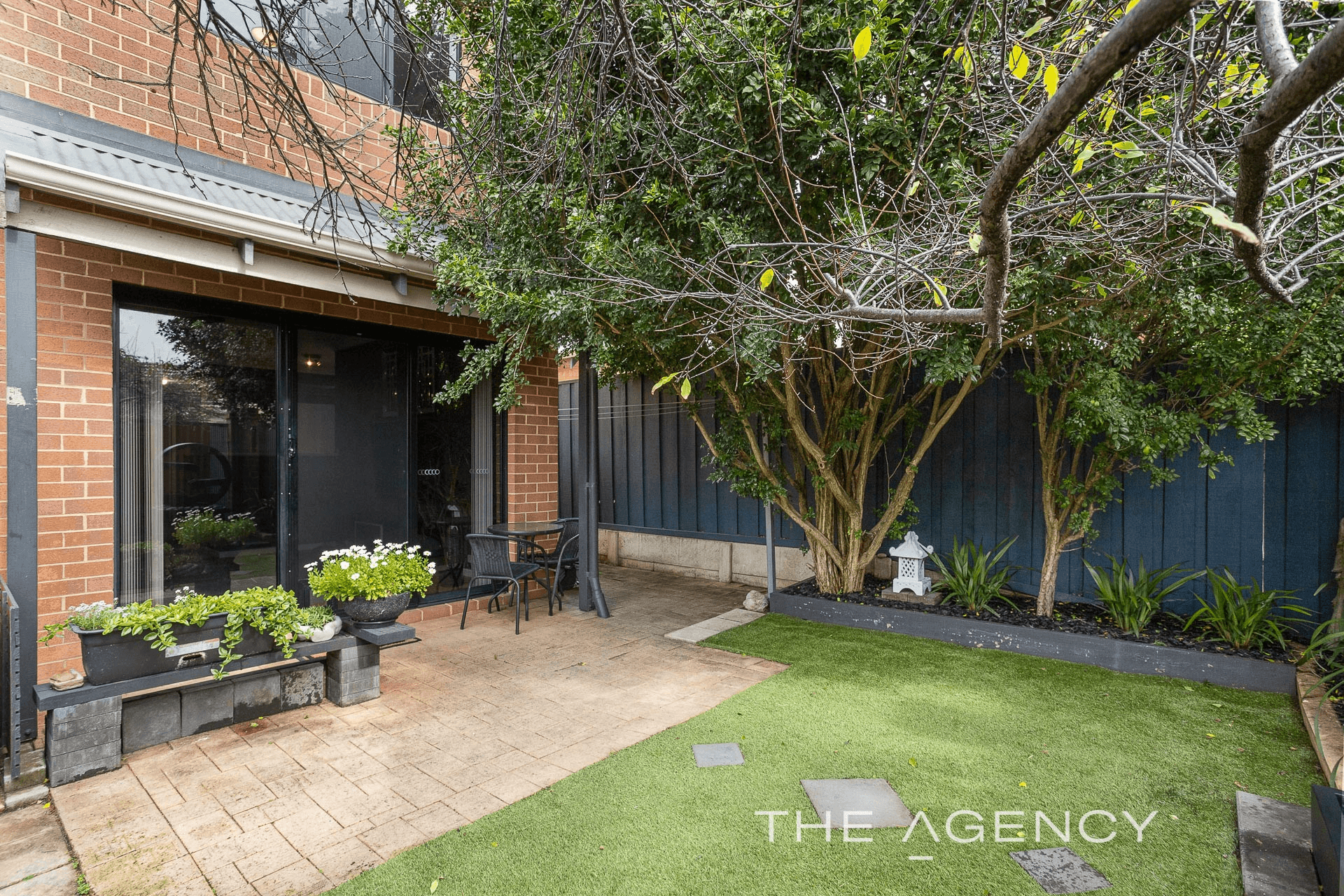 2/16 Boulder Street, East Victoria Park, WA 6101