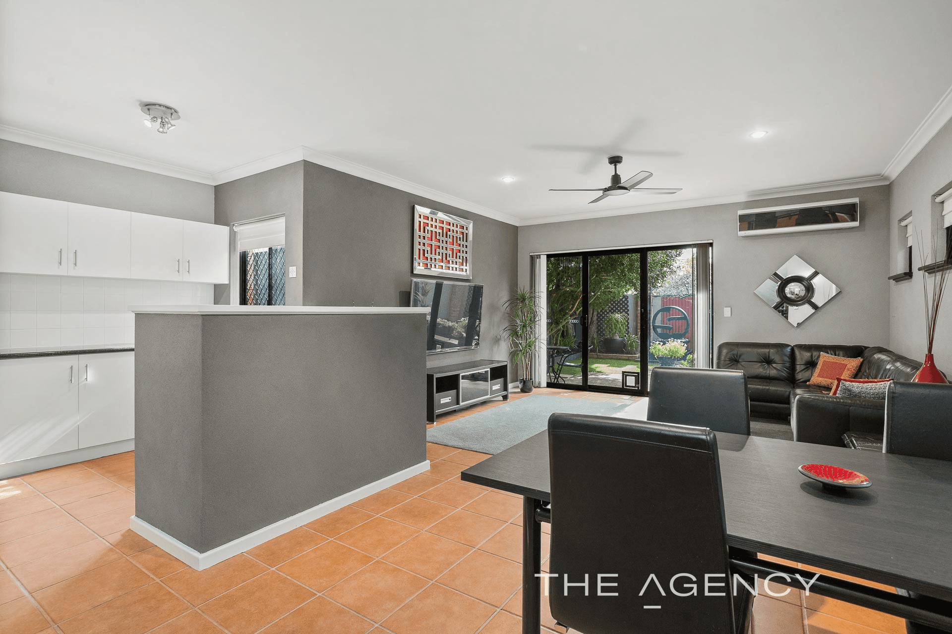 2/16 Boulder Street, East Victoria Park, WA 6101