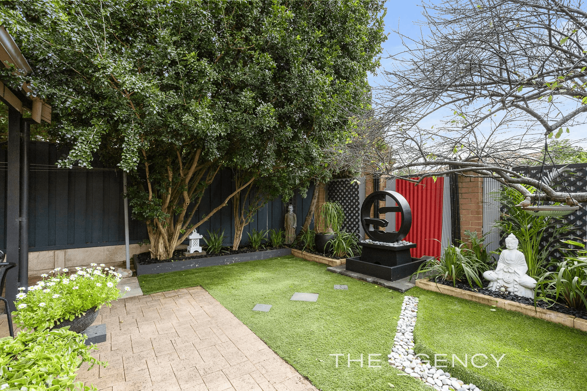 2/16 Boulder Street, East Victoria Park, WA 6101