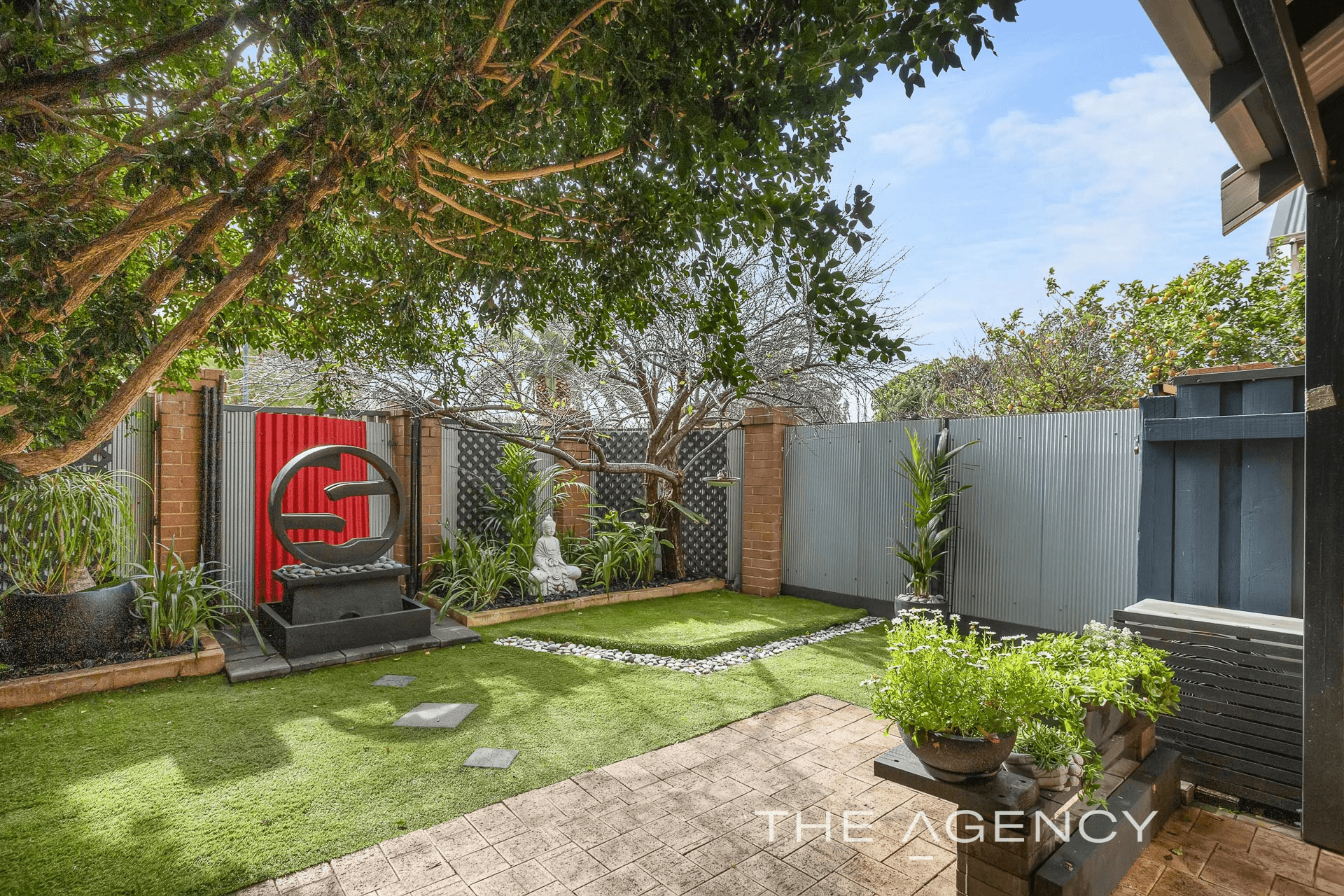 2/16 Boulder Street, East Victoria Park, WA 6101