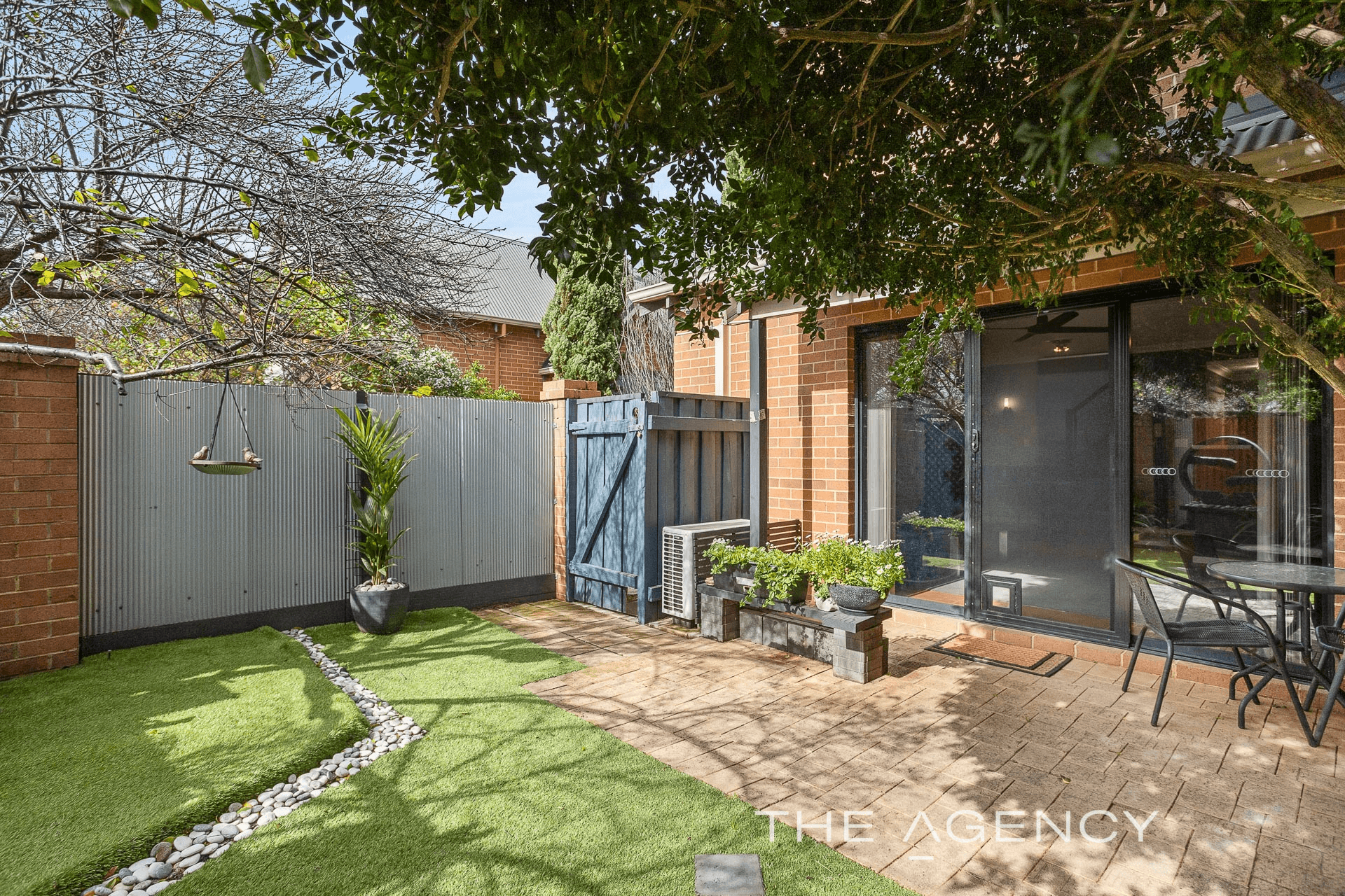 2/16 Boulder Street, East Victoria Park, WA 6101