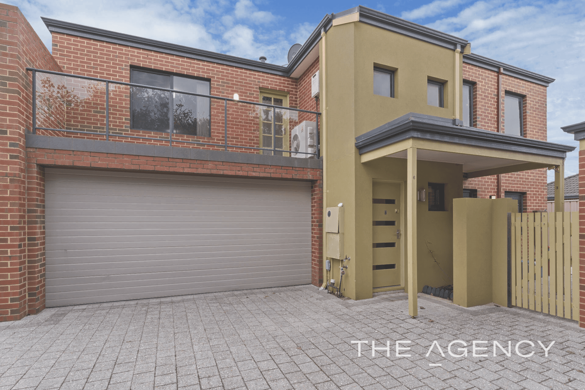 6/62 Sayer Street, Midland, WA 6056