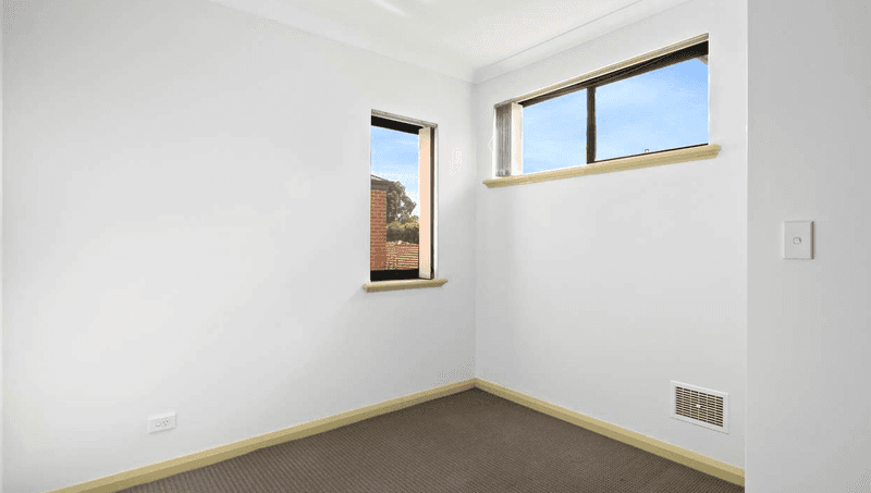 6/62 Sayer Street, Midland, WA 6056