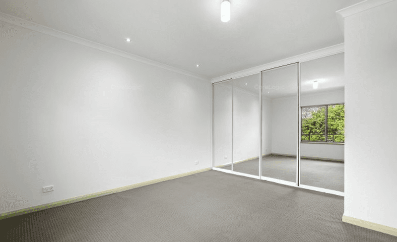 6/62 Sayer Street, Midland, WA 6056