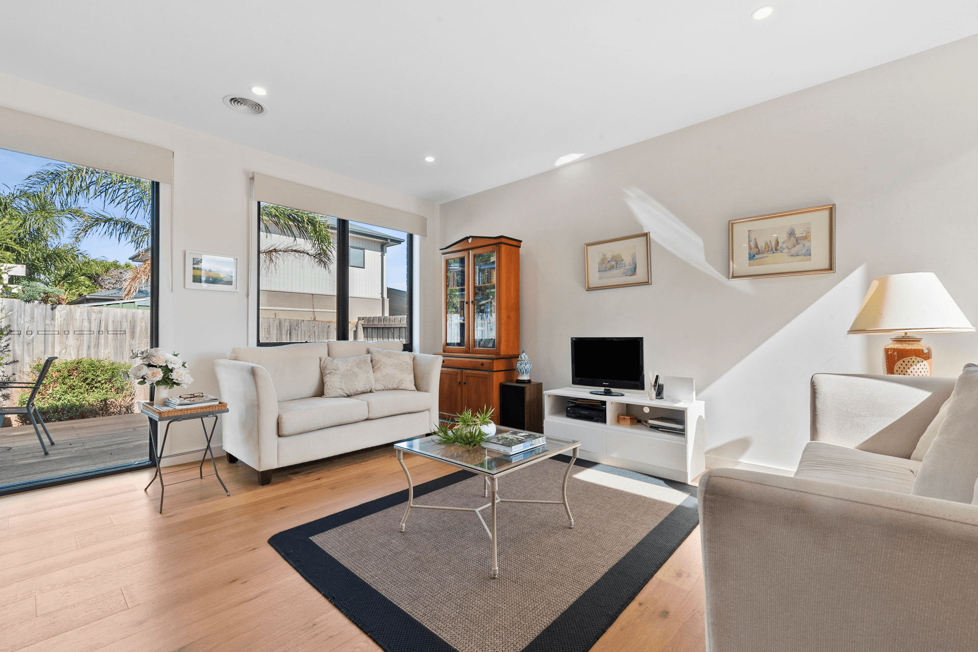 4/18 Van Ness Avenue, Mornington, VIC 3931