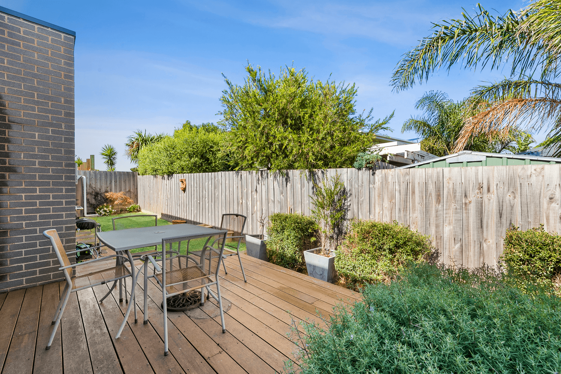 4/18 Van Ness Avenue, Mornington, VIC 3931