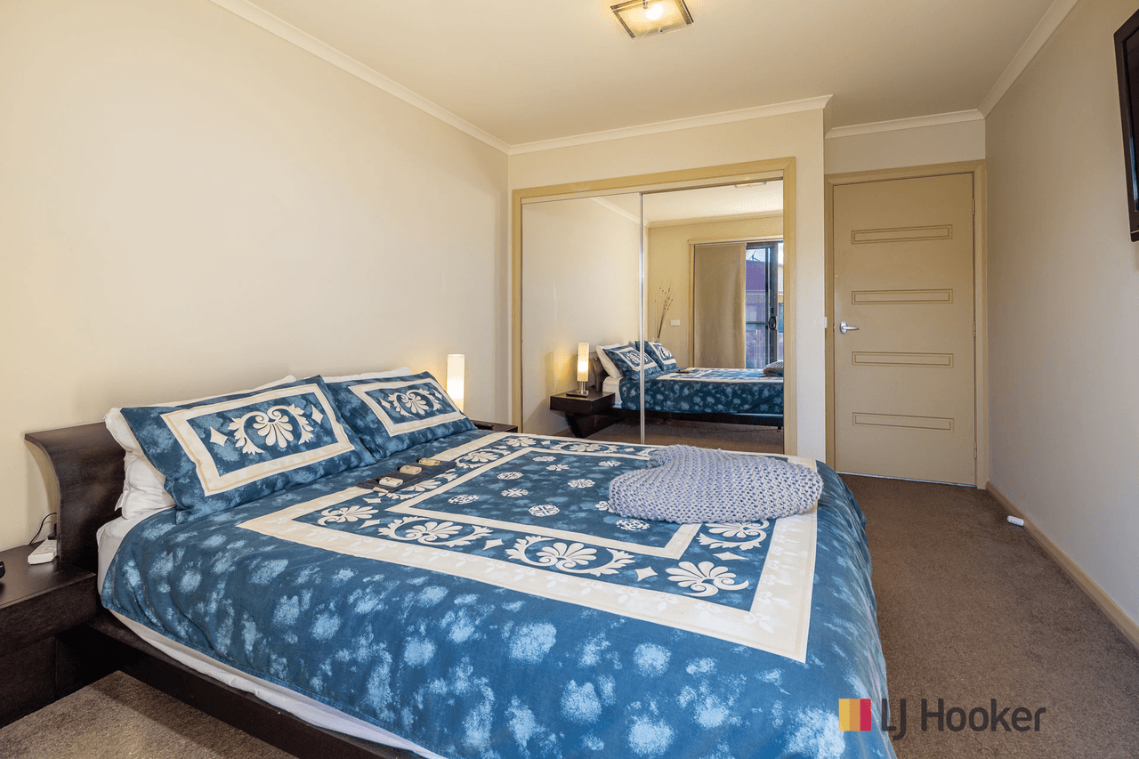 6/94-96 Beach Road, BATEMANS BAY, NSW 2536