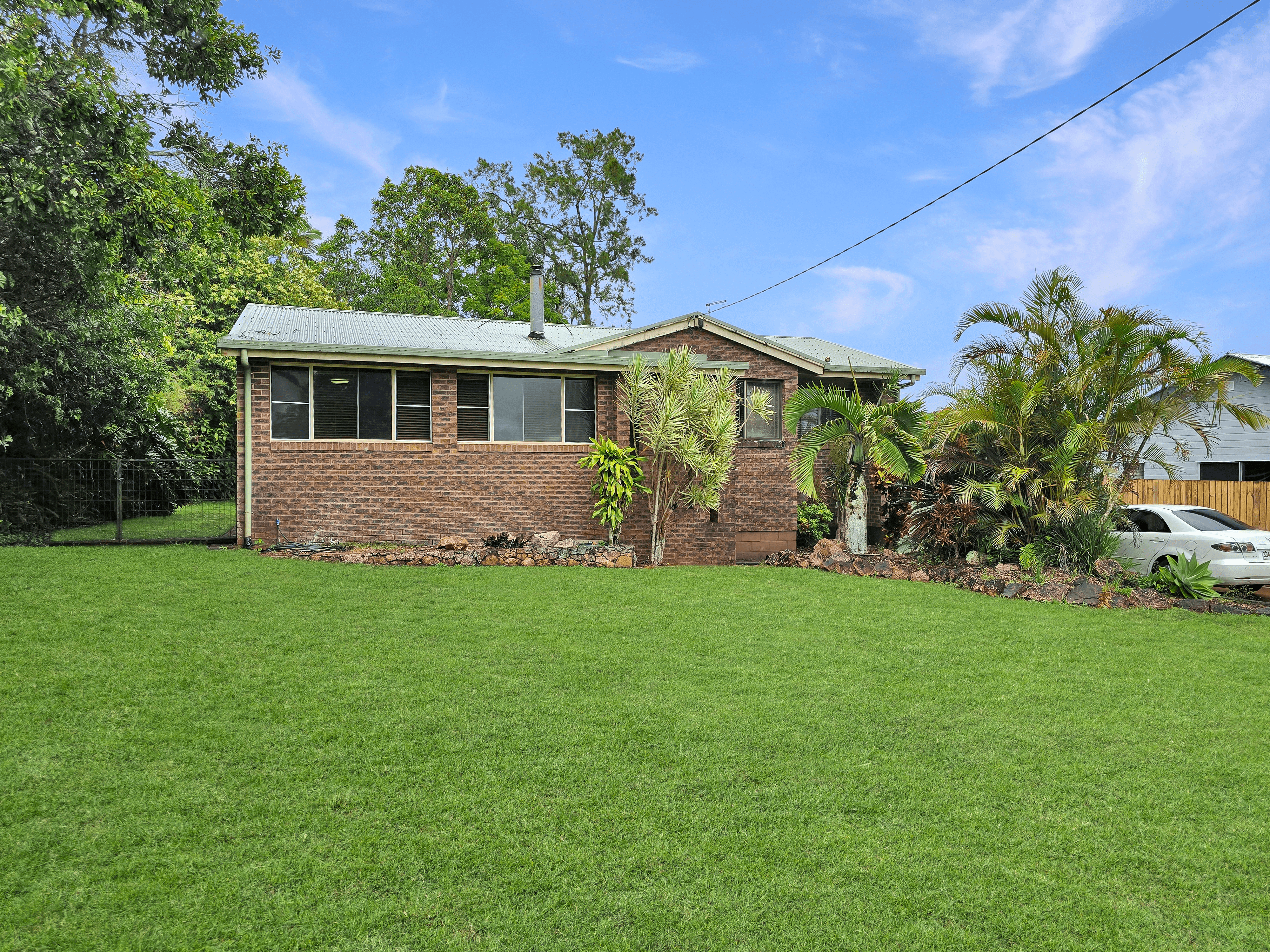 33 Heale Street, MALANDA, QLD 4885