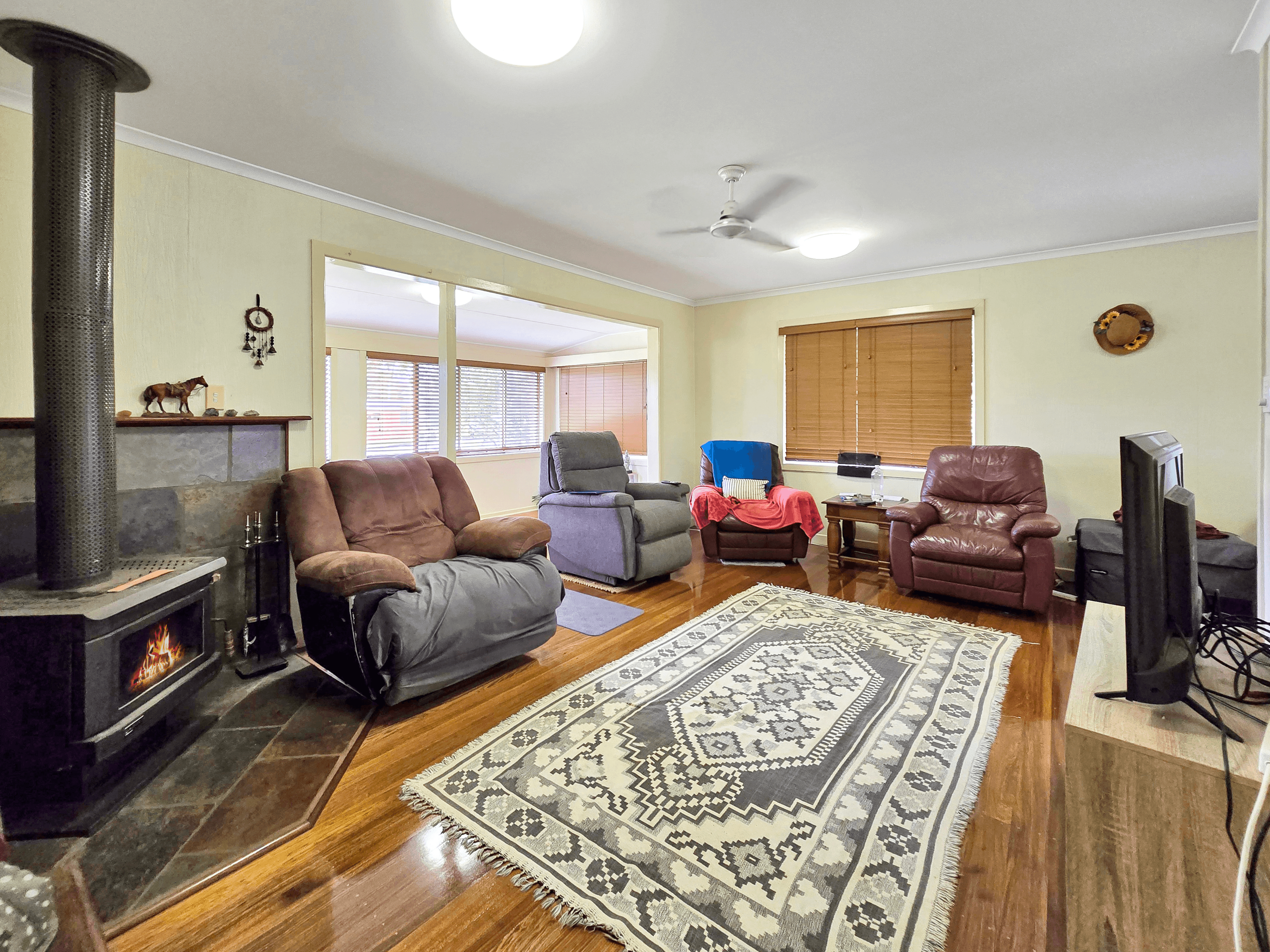 33 Heale Street, MALANDA, QLD 4885