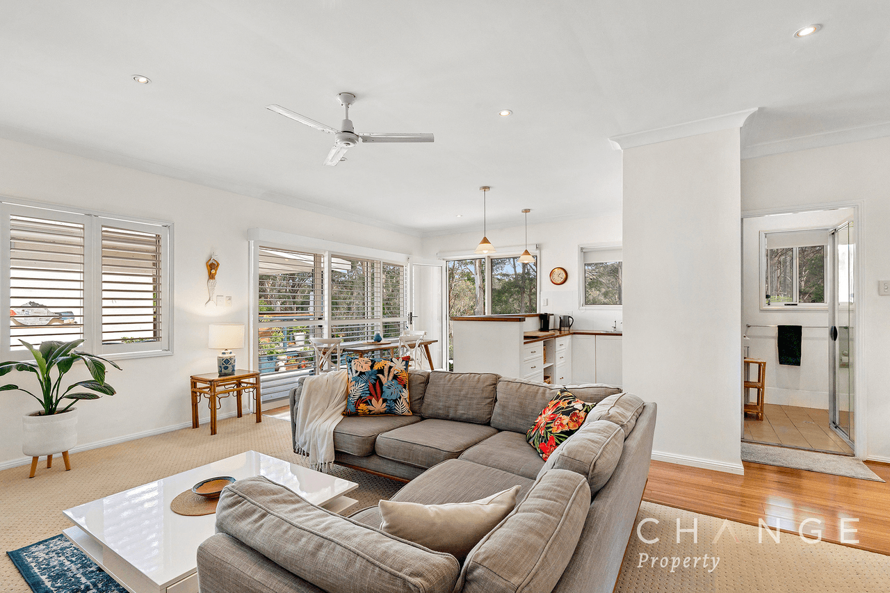 741 The Scenic Road, MACMASTERS BEACH, NSW 2251