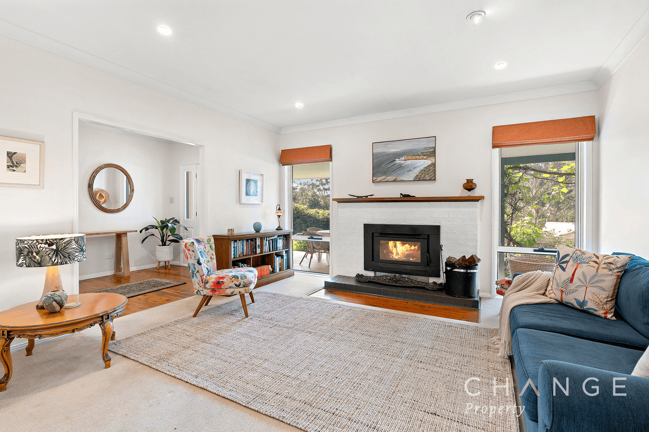 741 The Scenic Road, MACMASTERS BEACH, NSW 2251