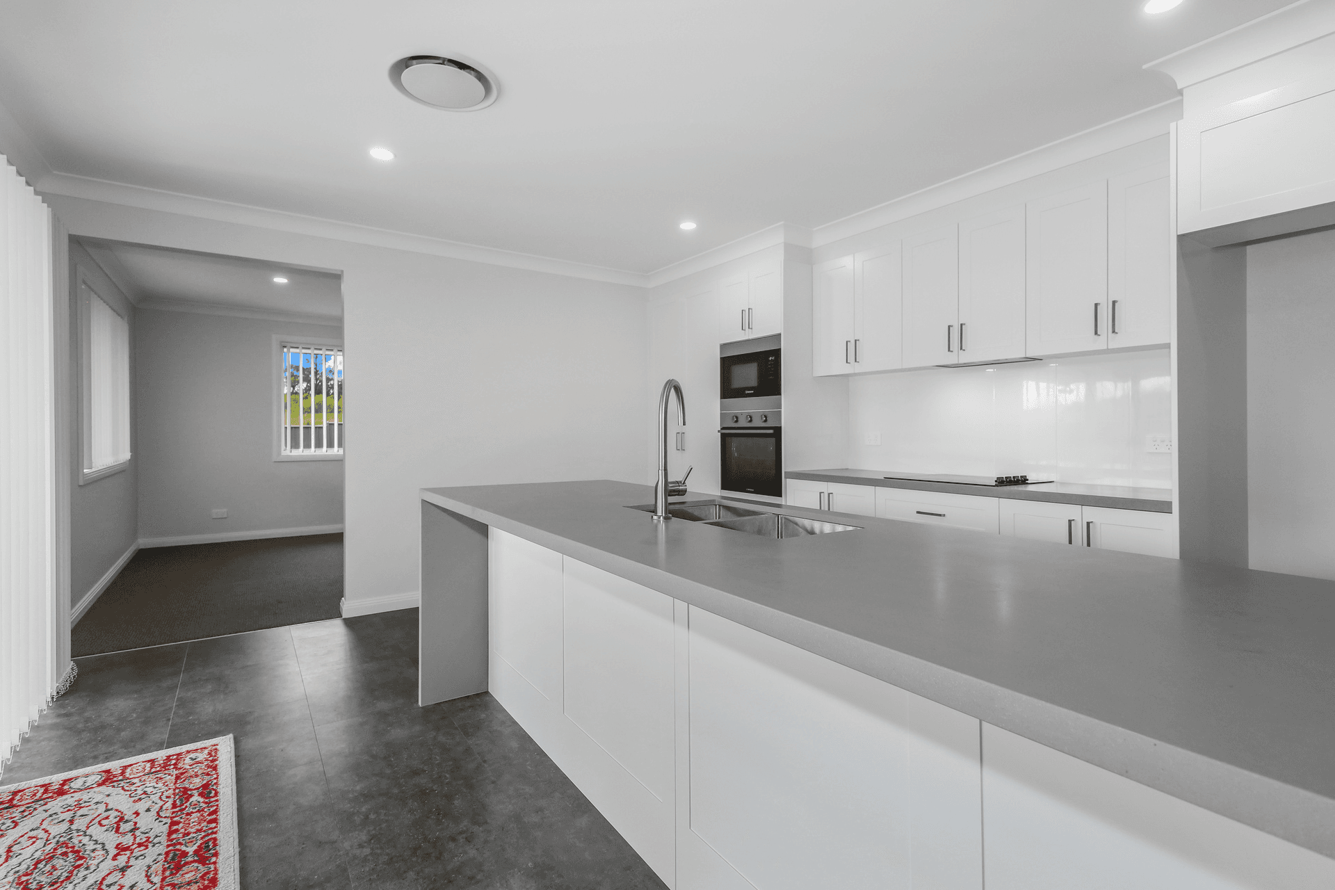 16 Dala Lane, Armidale, NSW 2350