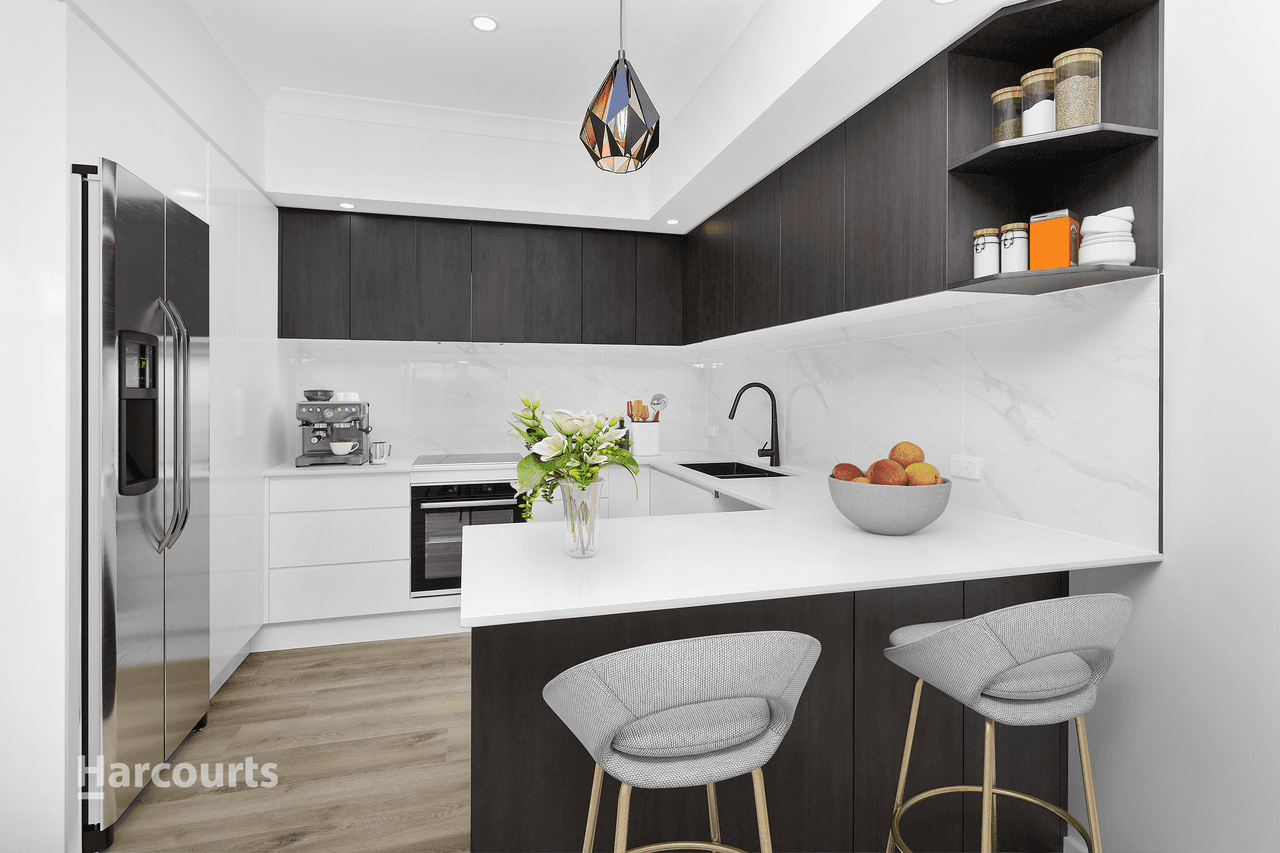 4/14 Jeffcoat Street, ALBION PARK, NSW 2527