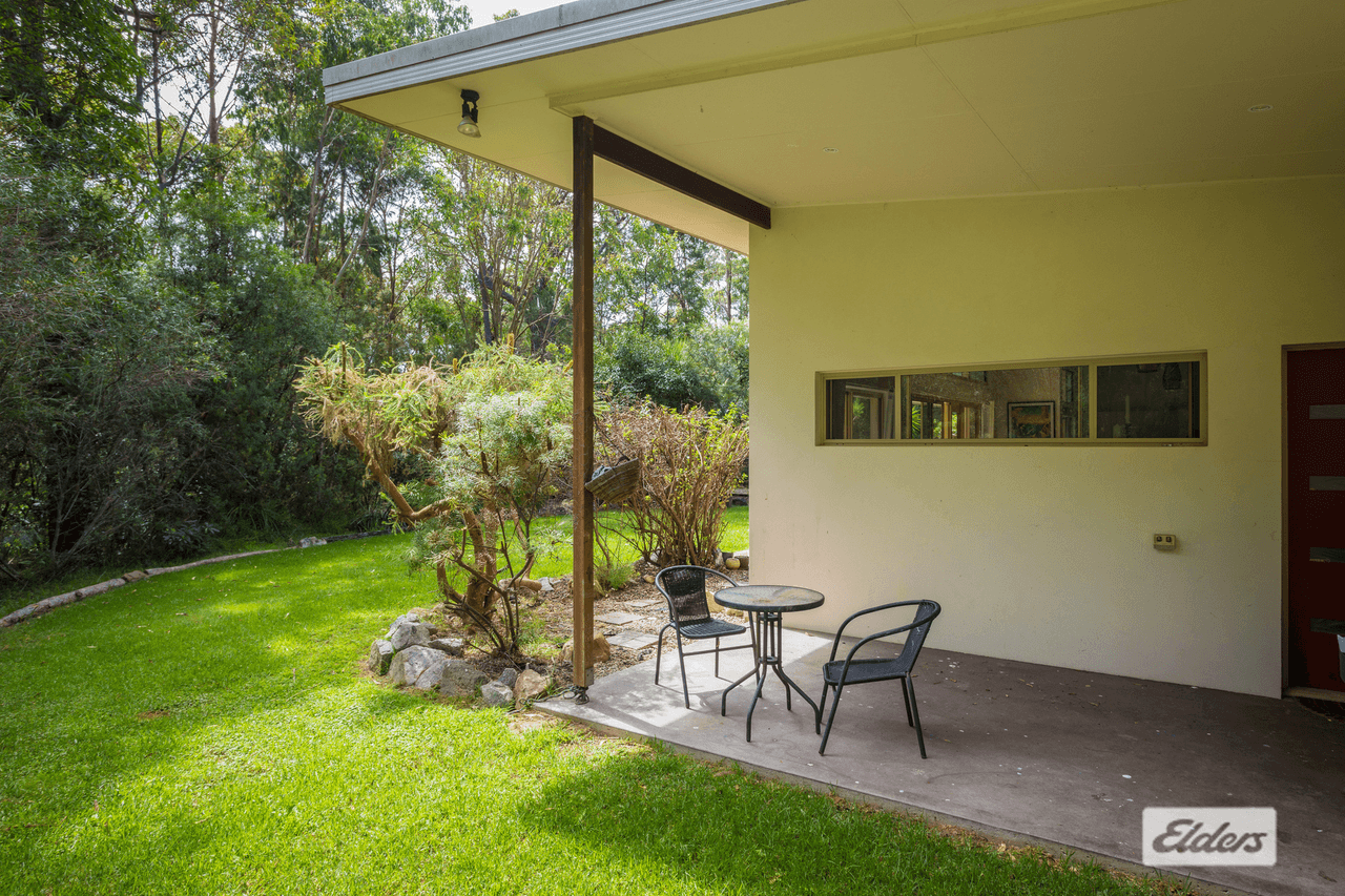 93 Strathmore Crescent, Kalaru, NSW 2550