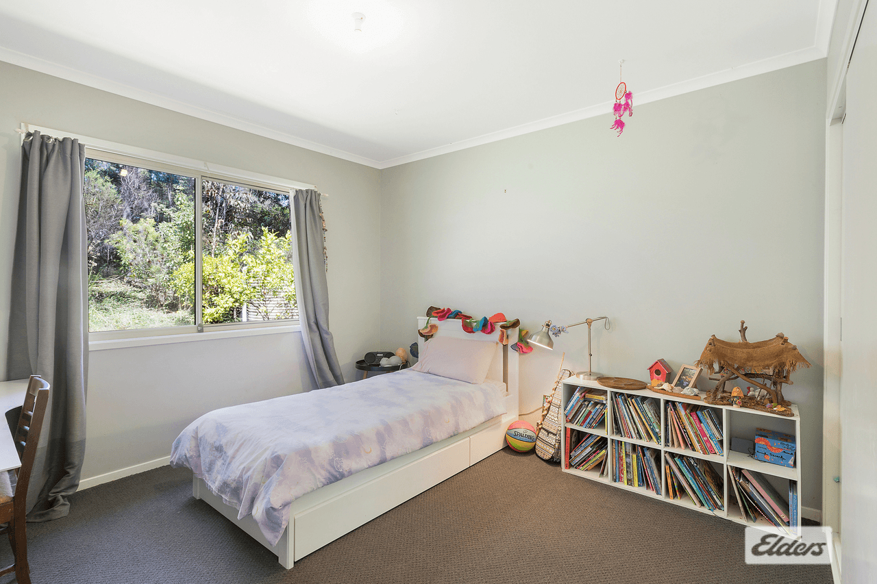 93 Strathmore Crescent, Kalaru, NSW 2550