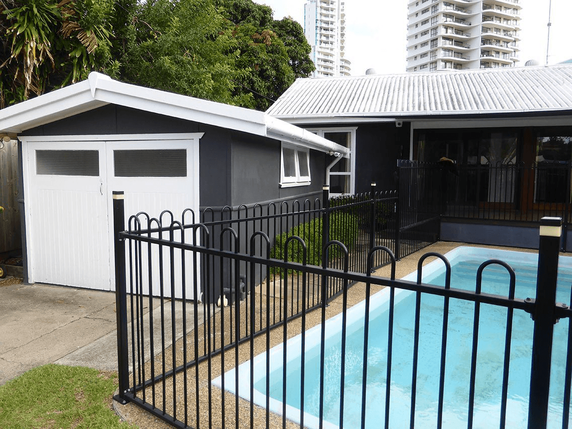 30 Pine Avenue, Surfers Paradise, QLD 4217