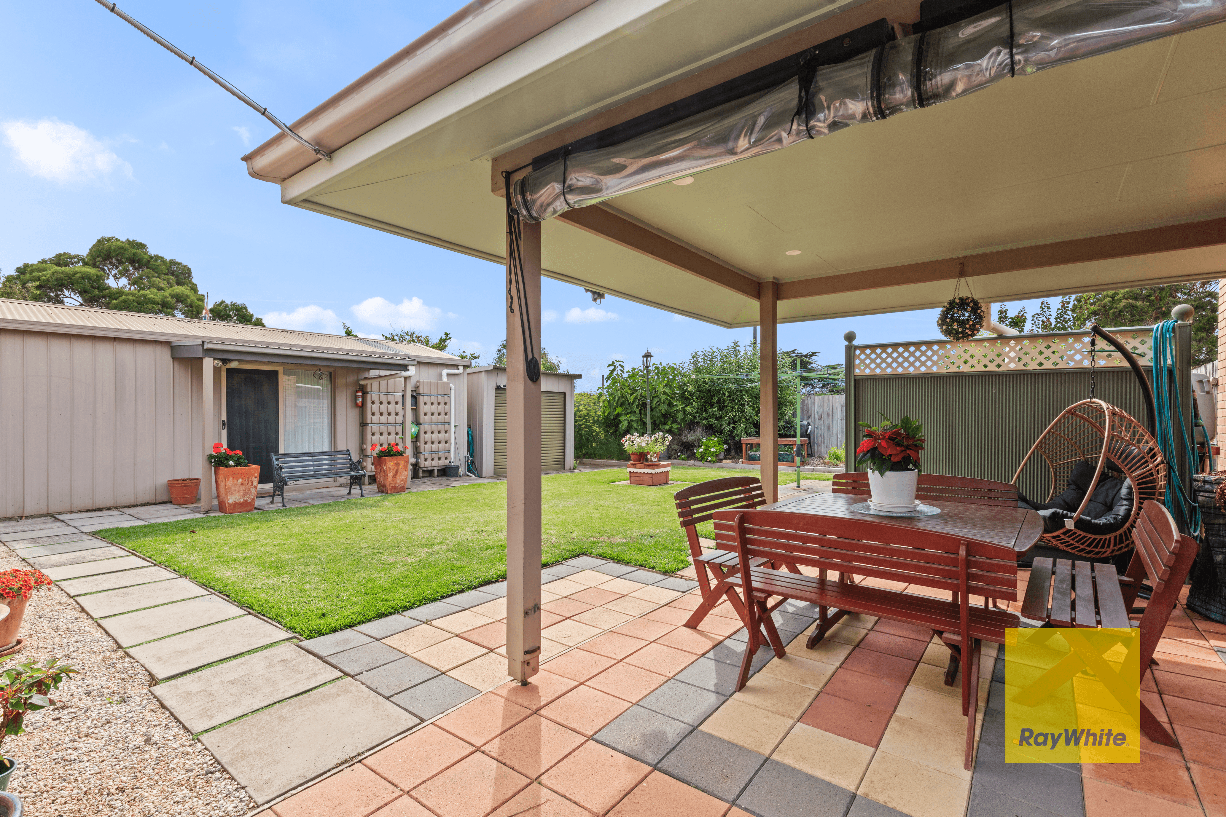 58 Burleigh Drive, GROVEDALE, VIC 3216