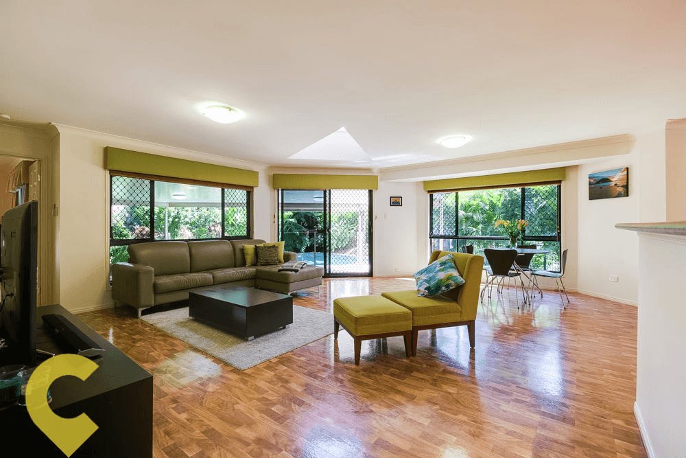 2 Ellis Place, UNDERWOOD, QLD 4119