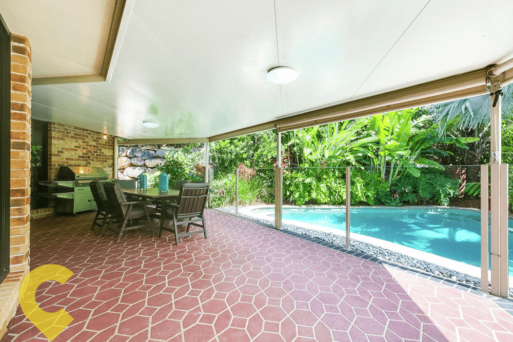 2 Ellis Place, UNDERWOOD, QLD 4119