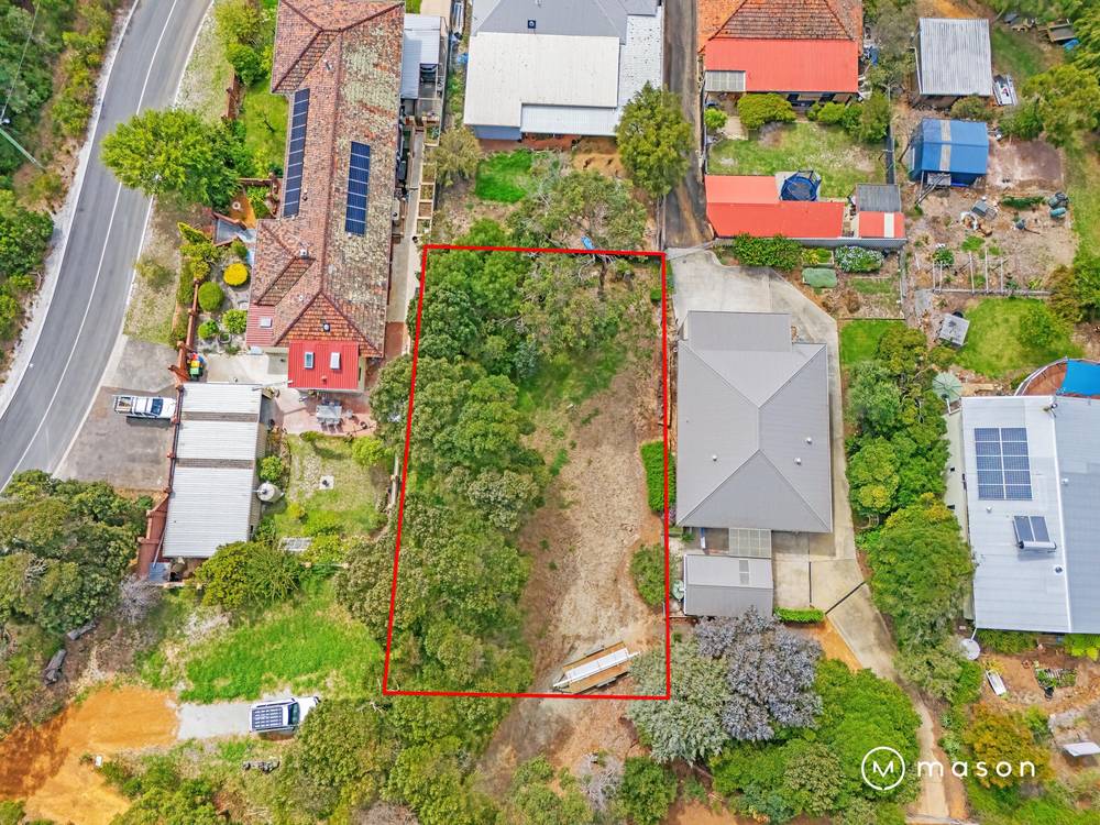 52 Burt Street, MOUNT CLARENCE, WA 6330