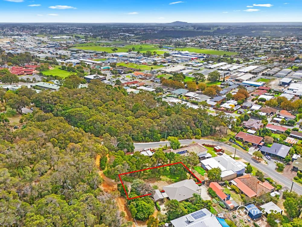 52 Burt Street, MOUNT CLARENCE, WA 6330