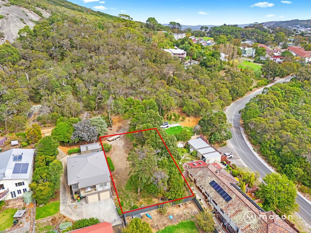 52 Burt Street, MOUNT CLARENCE, WA 6330