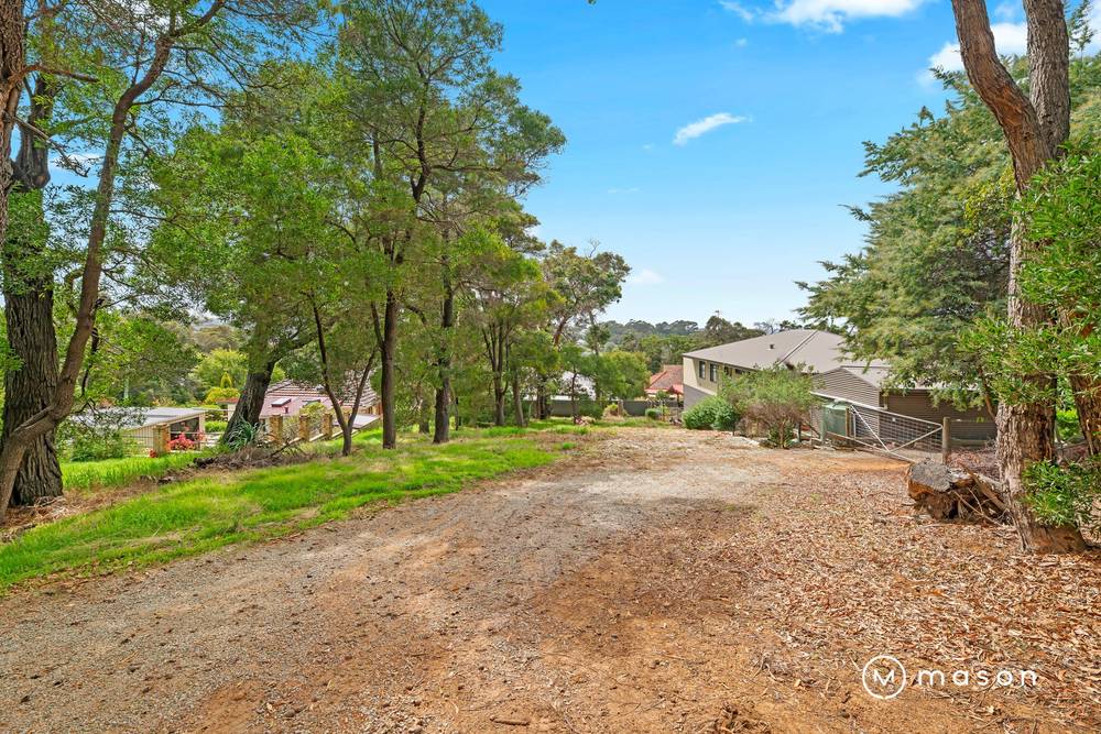 52 Burt Street, MOUNT CLARENCE, WA 6330