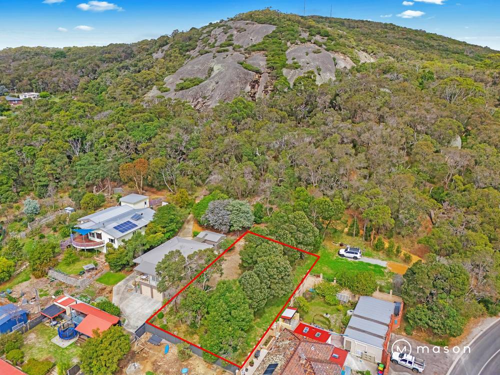 52 Burt Street, MOUNT CLARENCE, WA 6330