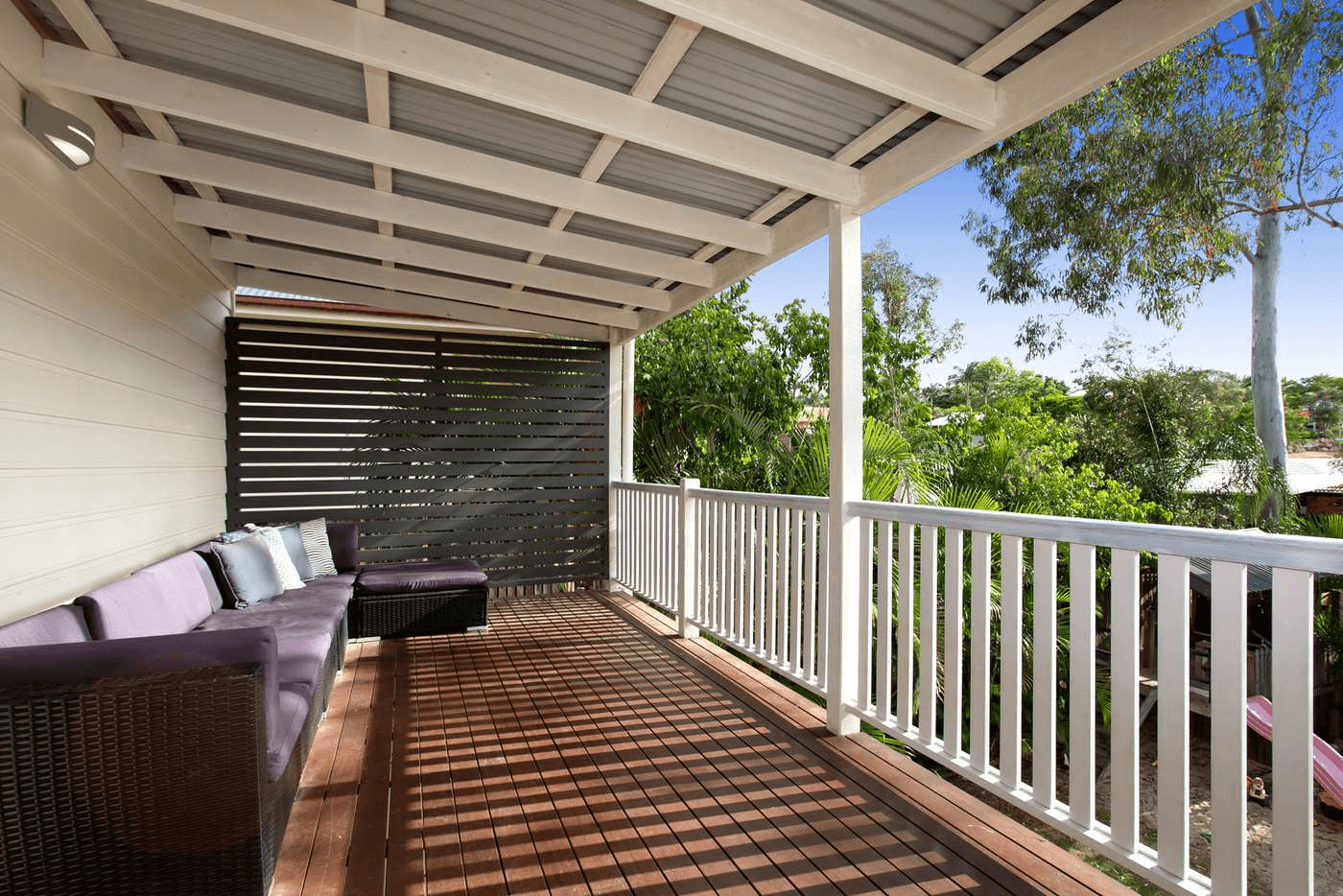 9 Burnside Crescent, WESTLAKE, QLD 4074