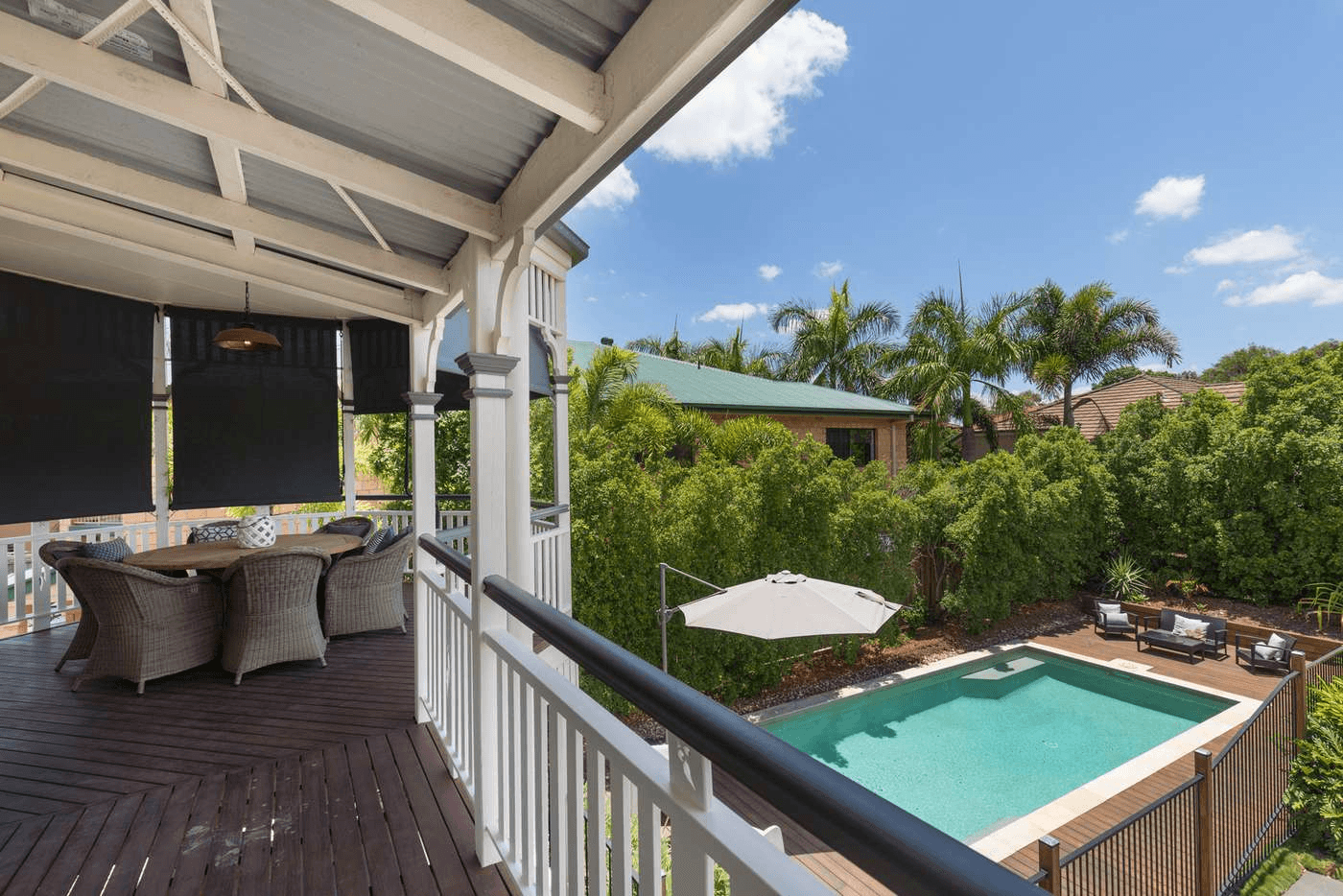 9 Burnside Crescent, WESTLAKE, QLD 4074