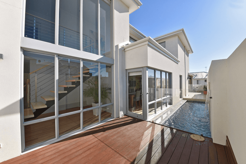 3 Torquay Pass, Mindarie, WA 6030