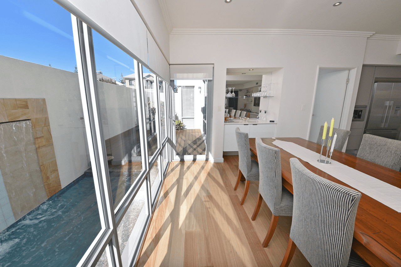 3 Torquay Pass, Mindarie, WA 6030