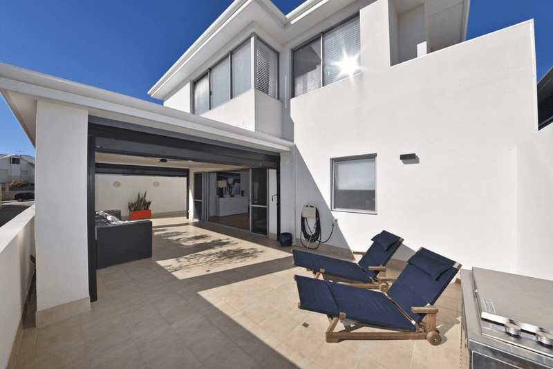 3 Torquay Pass, Mindarie, WA 6030