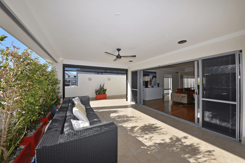 3 Torquay Pass, Mindarie, WA 6030