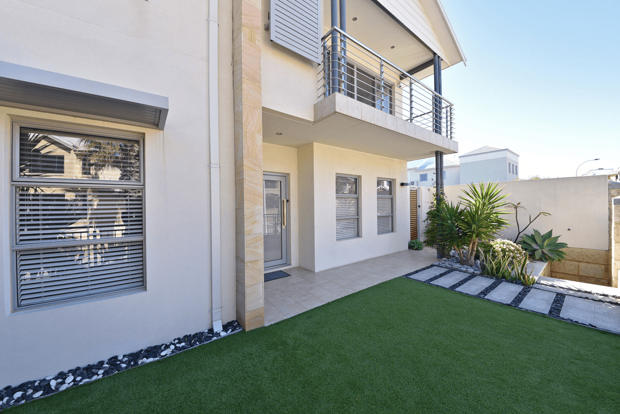 3 Torquay Pass, Mindarie, WA 6030