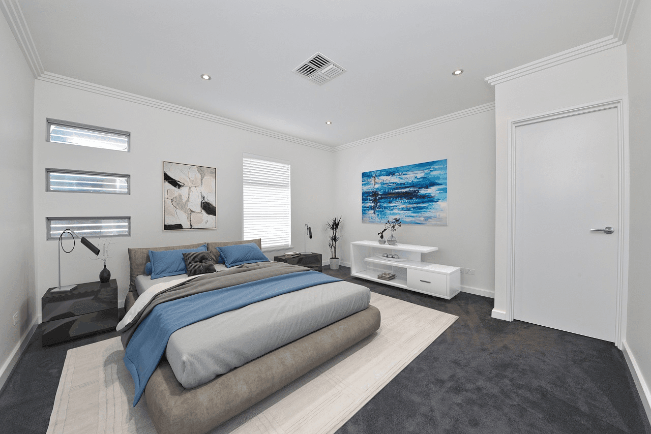 3 Torquay Pass, Mindarie, WA 6030