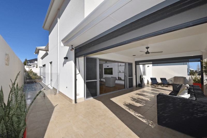 3 Torquay Pass, Mindarie, WA 6030